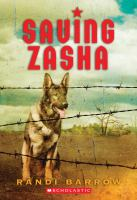 Saving_Zasha